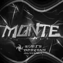Monte Market