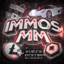 IMMOS MM & Market