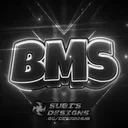 BMS Market
