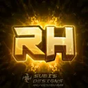 RH Shop