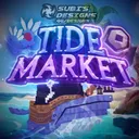 Tide Market