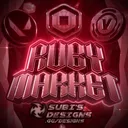 Ruby Market