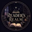 Reader's Realm