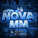 Nova Mm