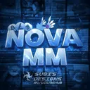 Nova Mm