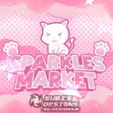 Sparkles Market