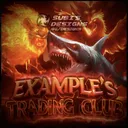 Examples Trade Market