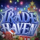 Trade Haven Market