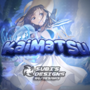 Kaimatsu Market
