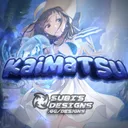 Kaimatsu Market