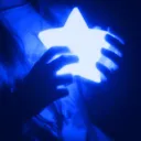 starcore