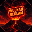 Wulkan Reklam