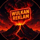 Wulkan Reklam