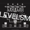 Server icon