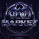 Server icon