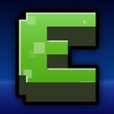 EverHaven Discord Server Icon
