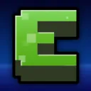 EverHaven