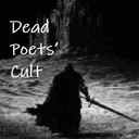 Dead Poets’ Cult