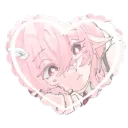 ✿゛🪽  ꒱   ﾉ αugury shop