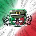 Server icon