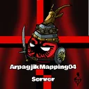 Server icon