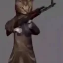 Server icon