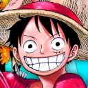 The Best One Piece Server Out There For Real