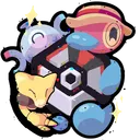 CobbleLabs