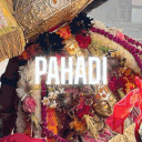 PAHADI | 🇮🇳 🇳🇵 • Chill • Social • Culture • Music