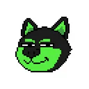 Acid Discord