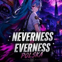 Neverness to Everness Polska