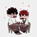 𐔌🚃    Cafe Goyo   ✧୧