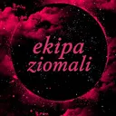 ★  ･ﾟekipa ziomali･ﾟ★