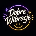★  ･ﾟDobre wibracje ･ﾟ★