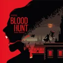 Bloodhunt Revival