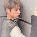 ݄ . ۫ ͜  ຼ ᩧ/уυƒαηѕ  𓈒ׁ༷꒱̫ ༷۪  yufan tag