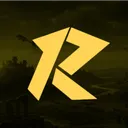 RoyalMC