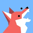 Pilcrow's auth server