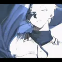 【🏐】The Spike Legacy!【🏐 】