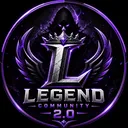 Legend community 2.0