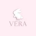 VÉRA 🪽