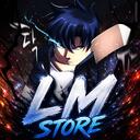 SAILOR PIECE LM STORE