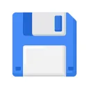 My Storage discord icon