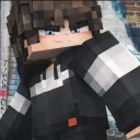 Legi Mods