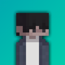 WOOLAND SERVER