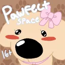 🦴 Pawfect Space  🦴