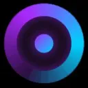 Lumira | Game