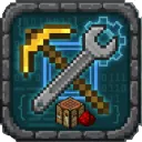 Development Plugin