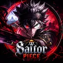 Piecers Dealers community