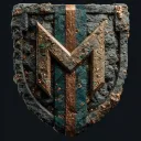Mezhmir